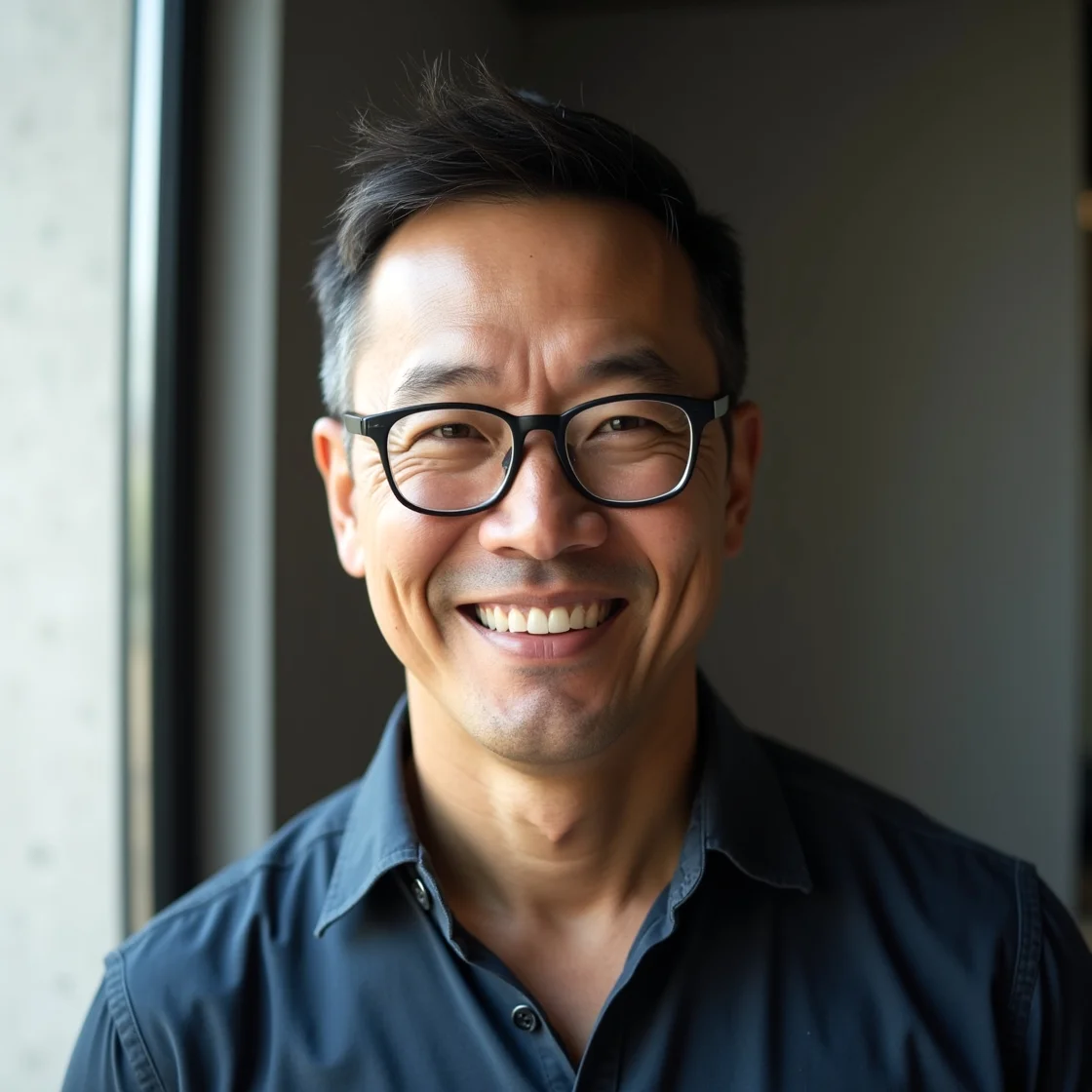 佐藤 太郎
