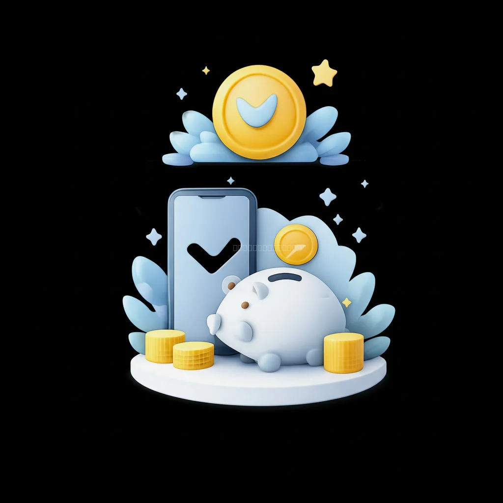 フリーアクセス
