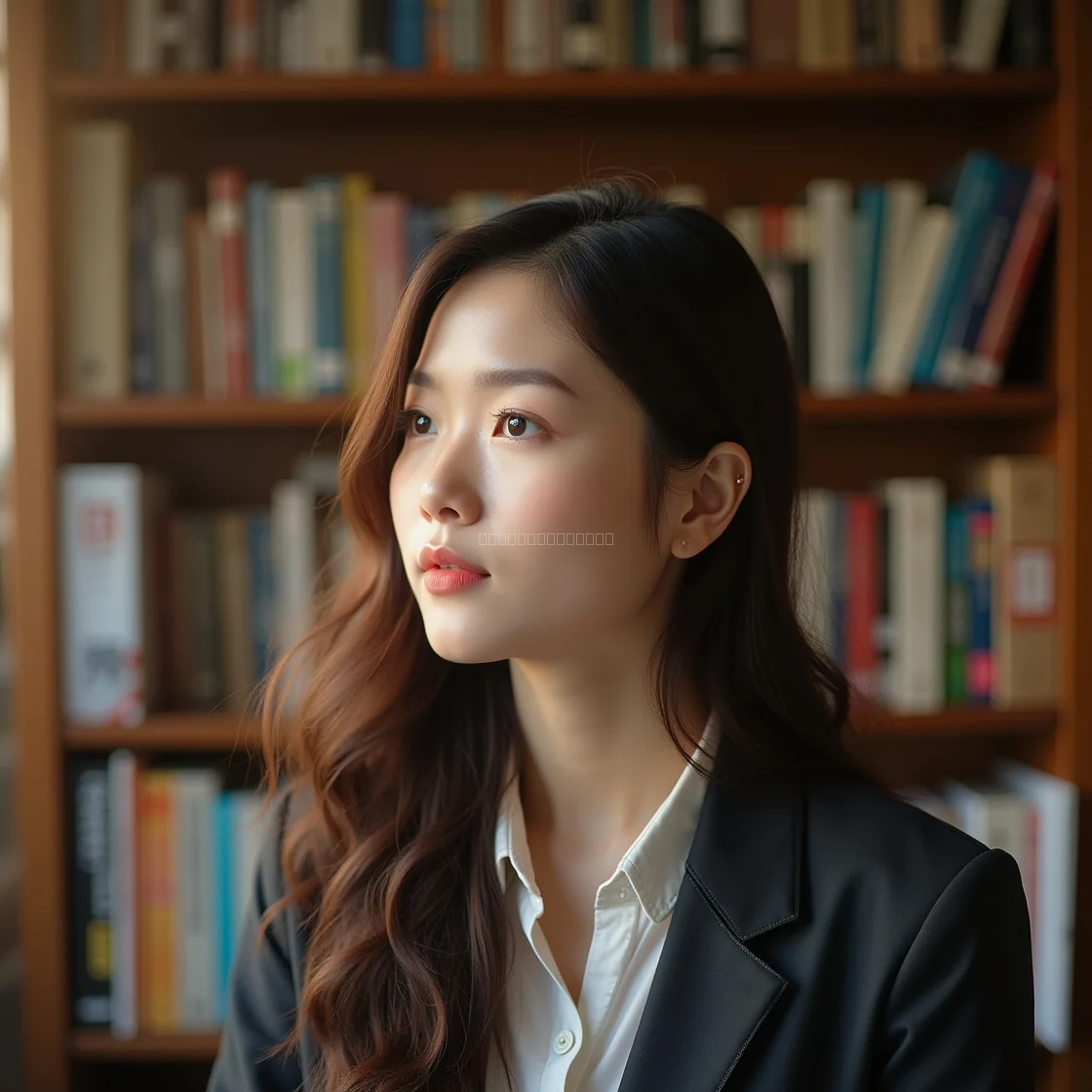 山本 美咲